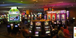Как войти на сайт Auf Casino